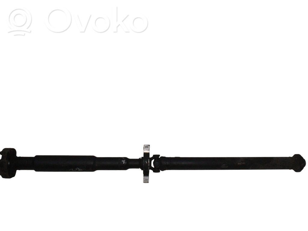 BMW 3 E92 E93 Middle center prop shaft 