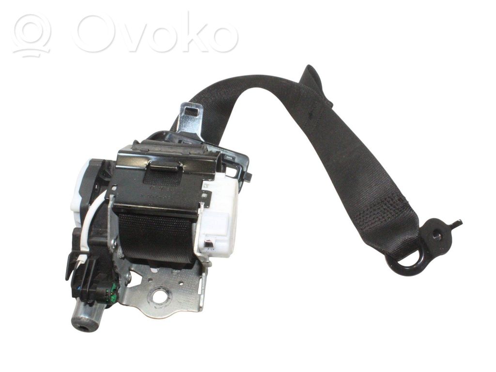 BMW 2 F45 Centură spate 