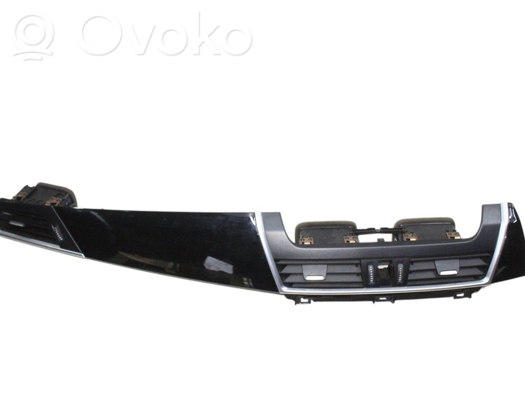 BMW 2 F45 Ramă ornament torpedou bord 