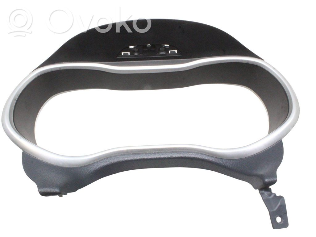 Dashboard trim   5072945