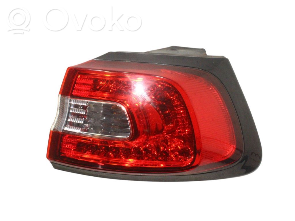Takavalot   68102908AE