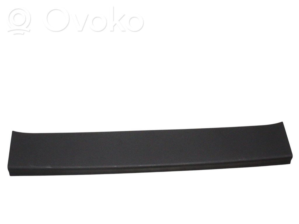 Tailgate trim   10A867617