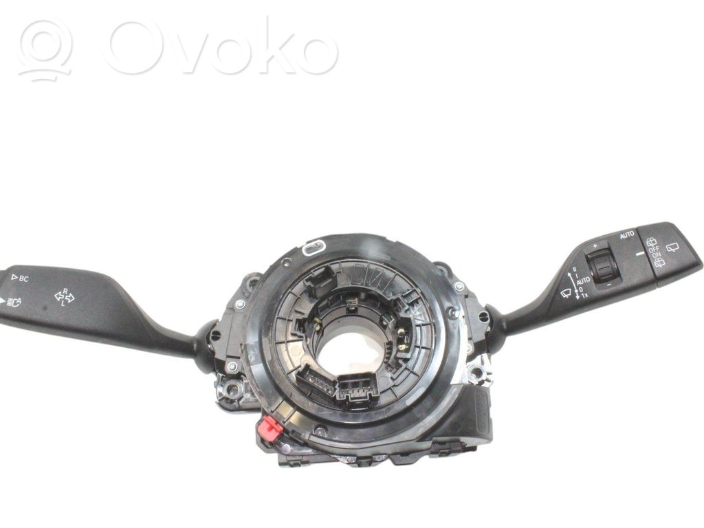 BMW 1 F40 Indicator stalk 
