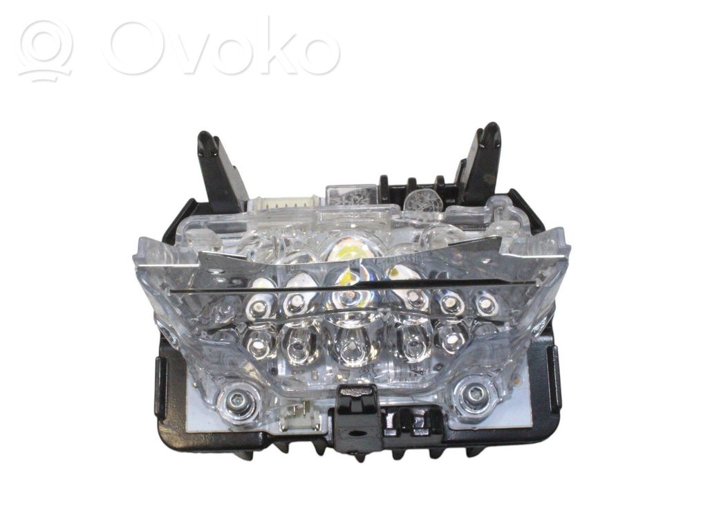 Módulo de control de balasto LED   90147413