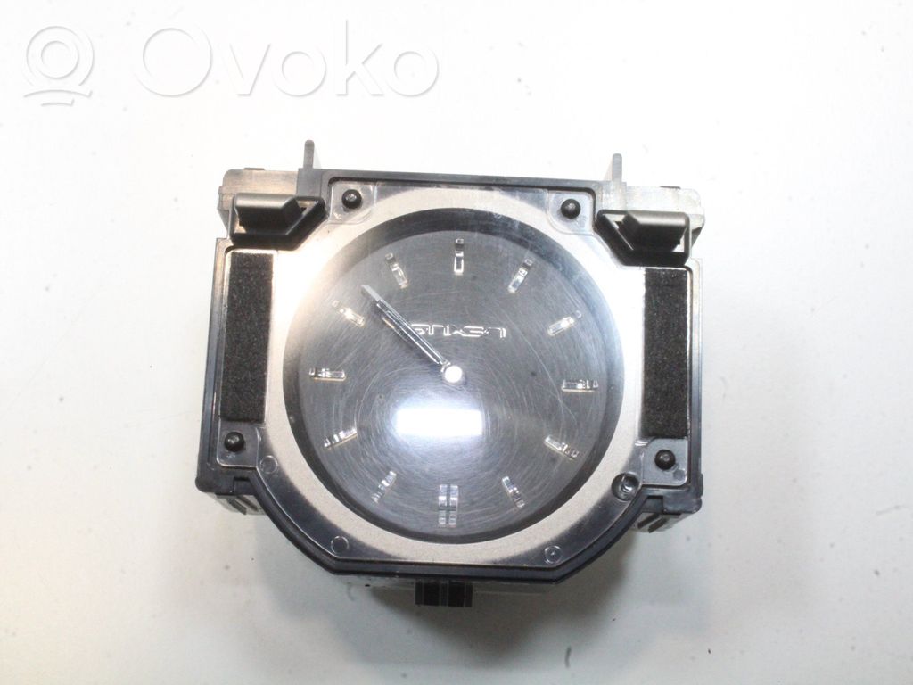 Reloj   8391053130