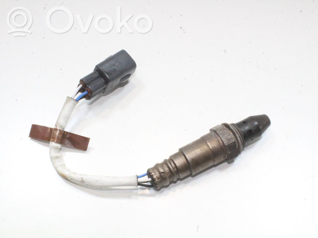 Sonda lambda   8946722040