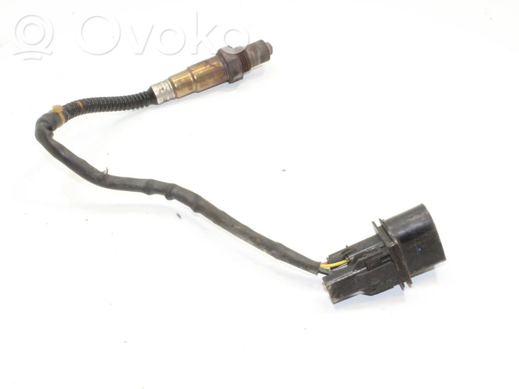 Sonda lambda   022906262BE