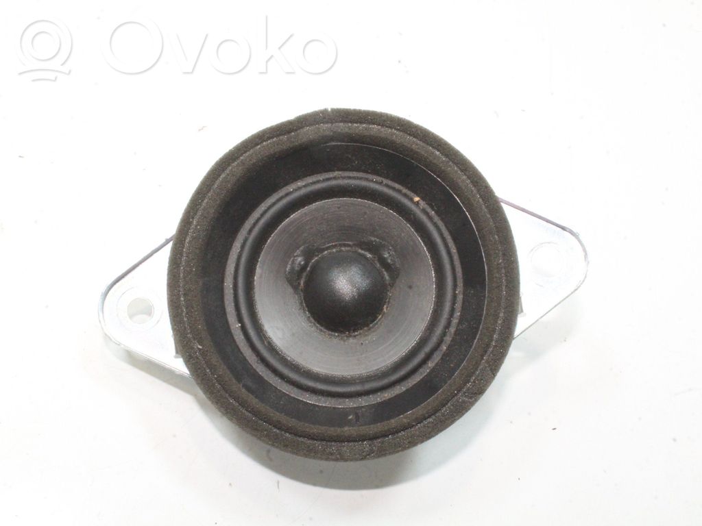 Lexus RX 450H Altavoz del panel 
