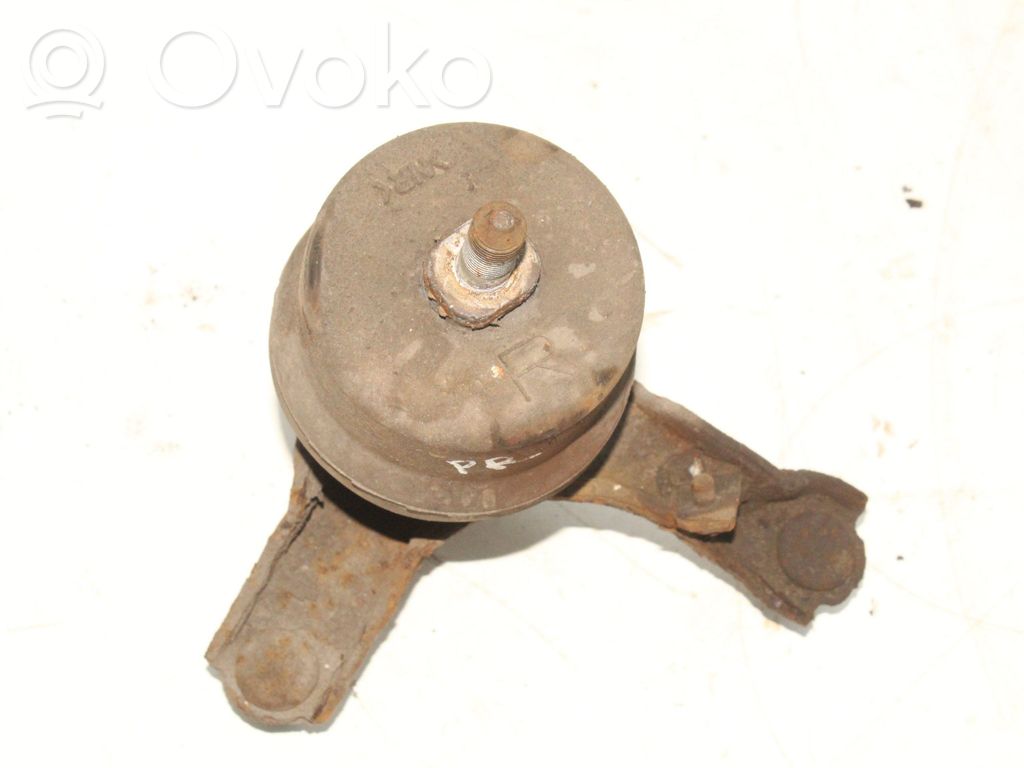 Lexus RX 450H Engine mount bracket 