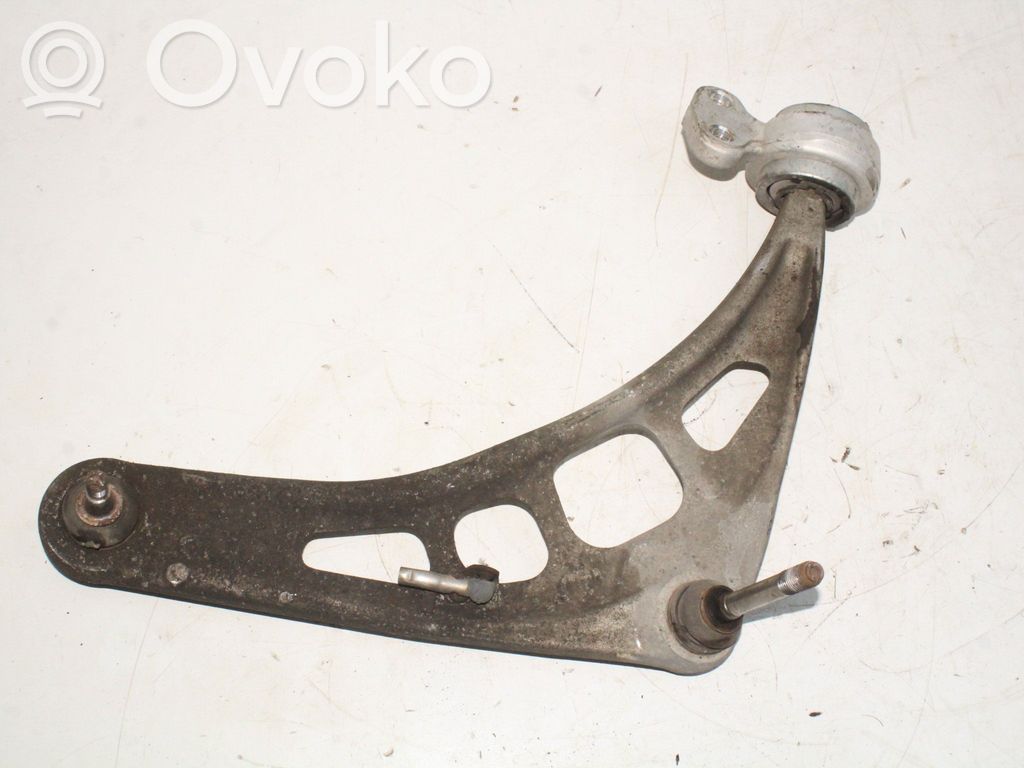 Dakša
