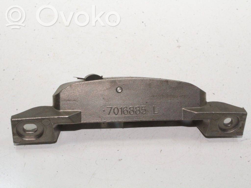 Jumta slēdzene   7016885