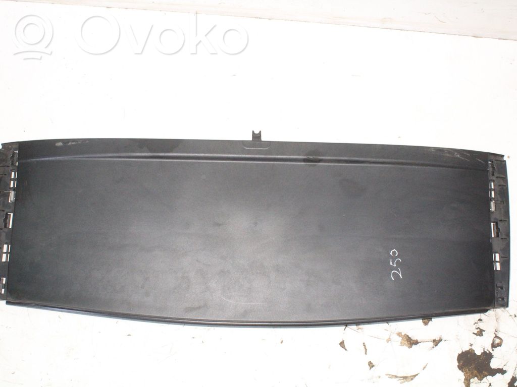 BMW Z4 E85 E86 Stogo dangos/ skydai 