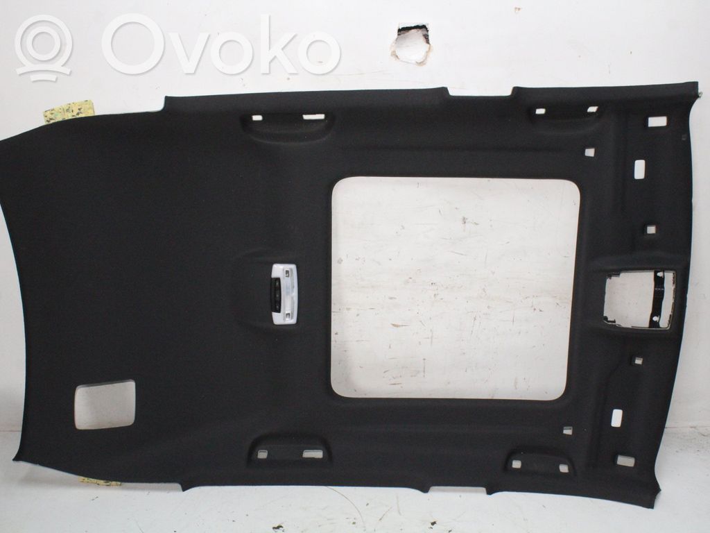 Techo   8073463