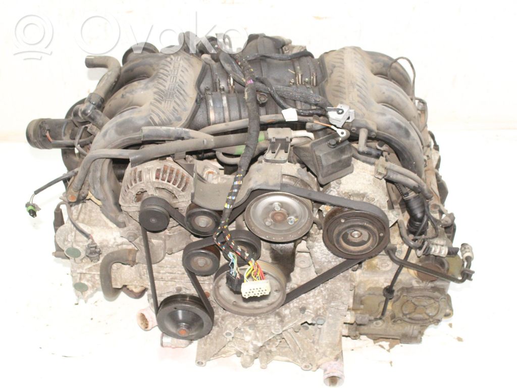 Dzinējs   9623,M9623