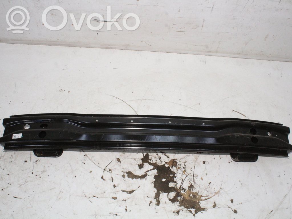 BMW iX3 G08 Traversă bară spate 