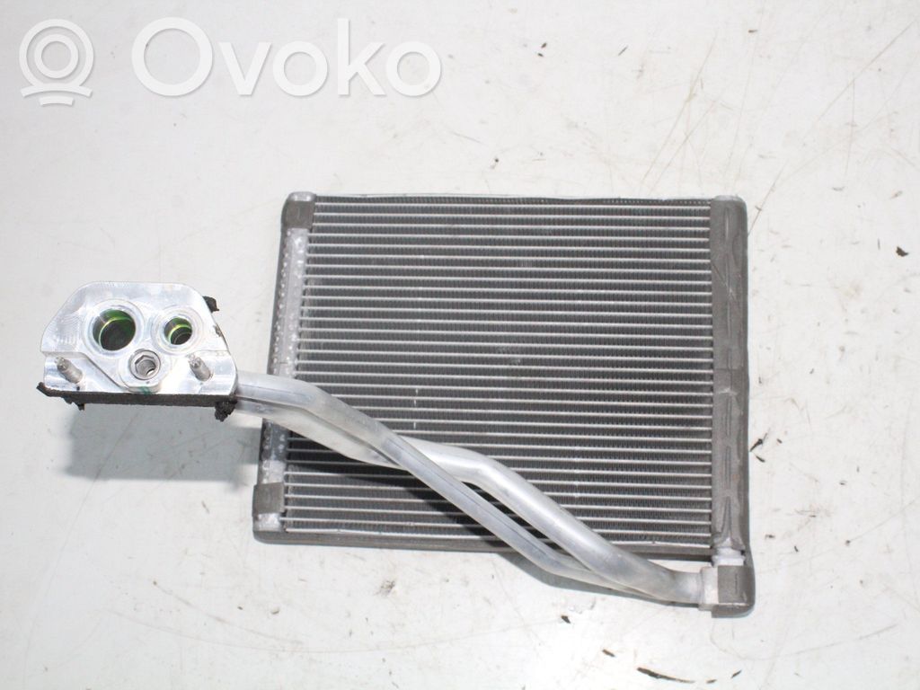 Mazais radiators