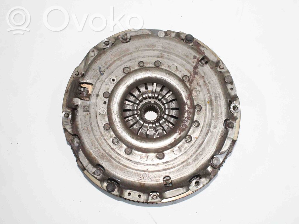 Kupplungssatz   GK217550AA,GK217563BA