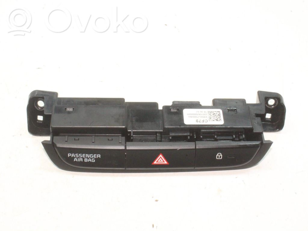 Kytkinsarja   93600J7900,93600J7900WK