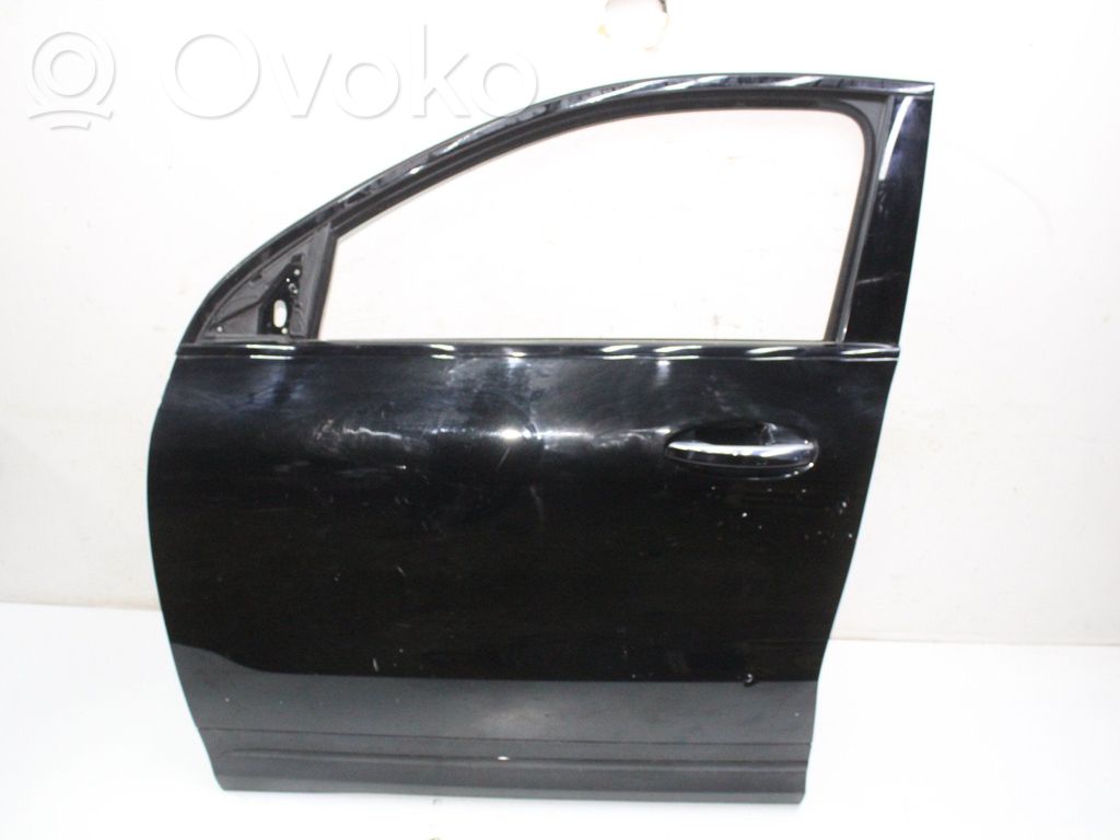 Puerta delantera   191COSMOSBLACK