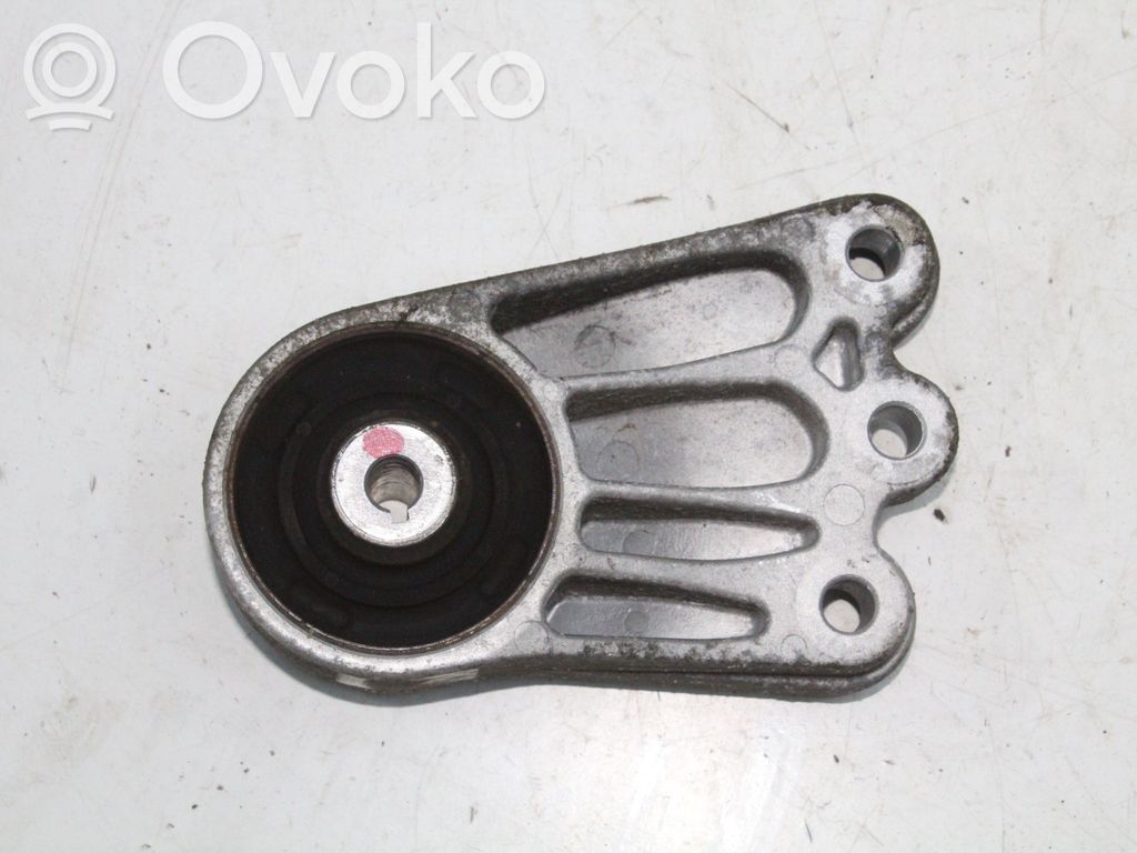 Engine mount bracket   217A0GI000