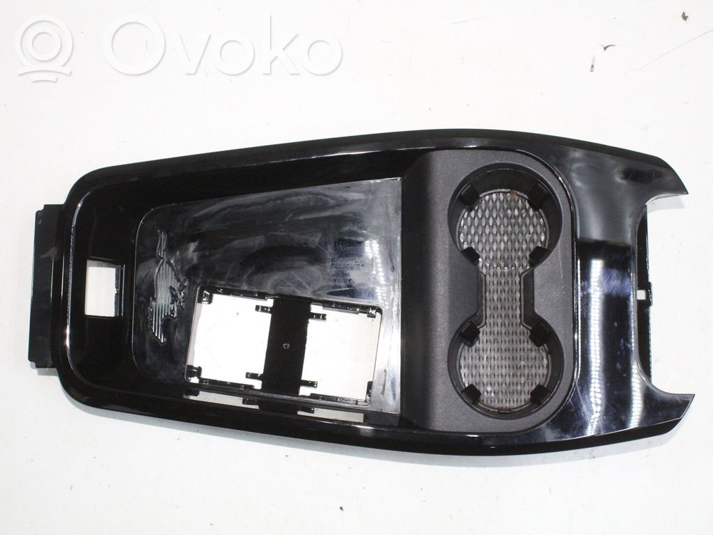 Portavasos   LJ8BR044K14ABW