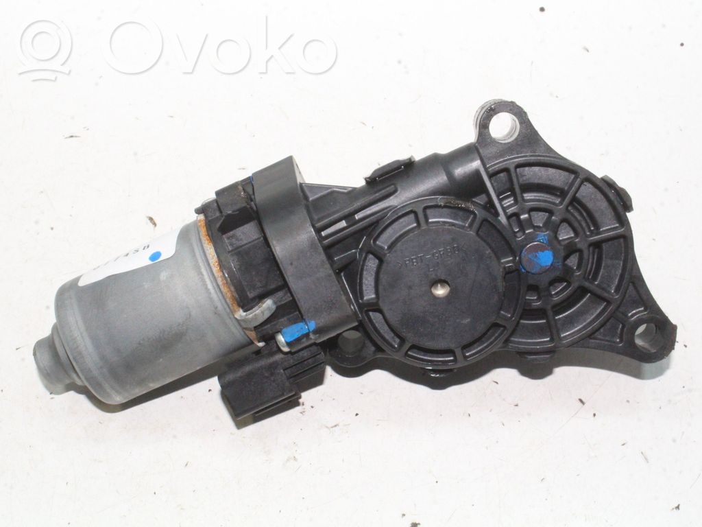 Motor de ajuste del asiento   43944010280