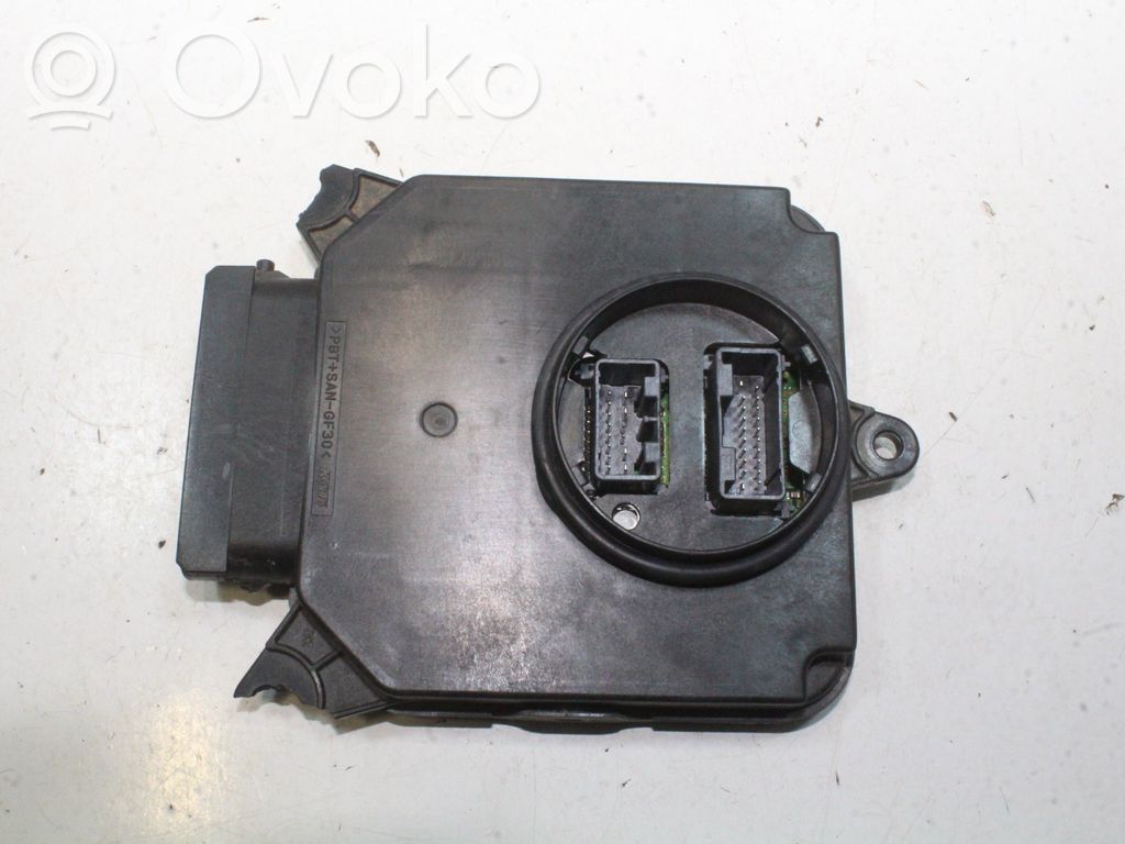 Módulo de control de balasto LED   8990824100
