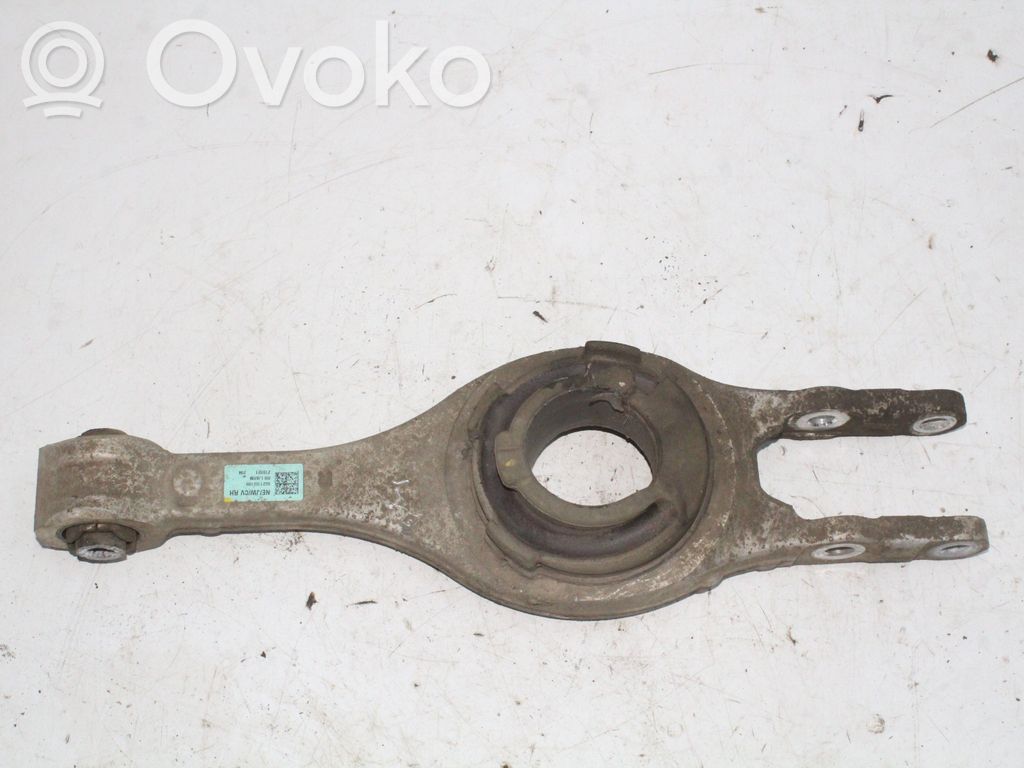Galinė šakė   55211GI100