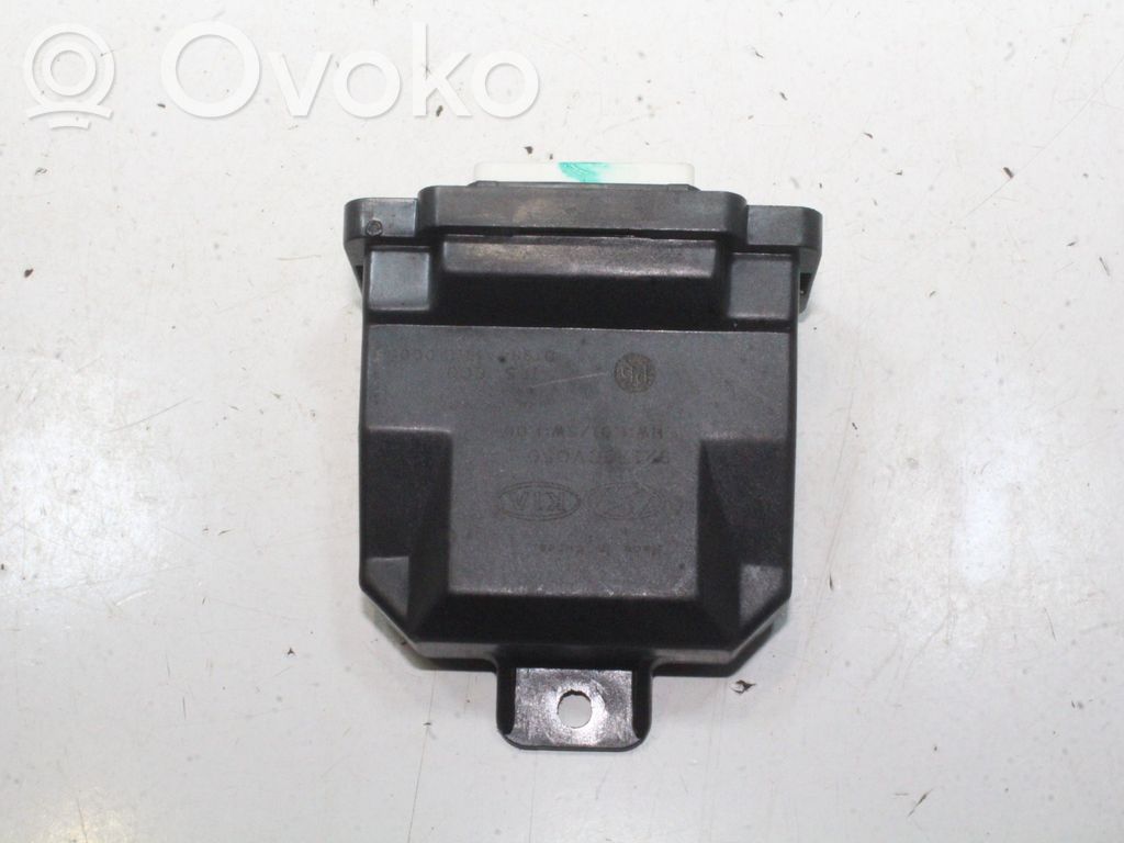 Lichtmodul Lichtsensor   92170CV050