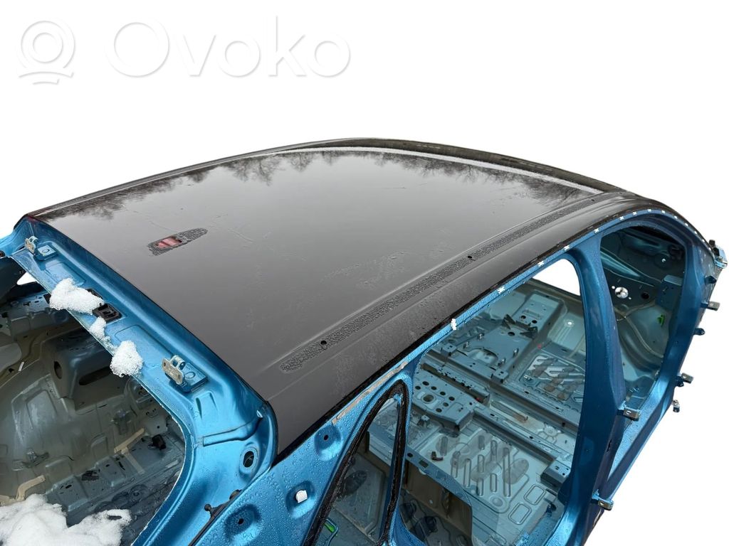 Techo