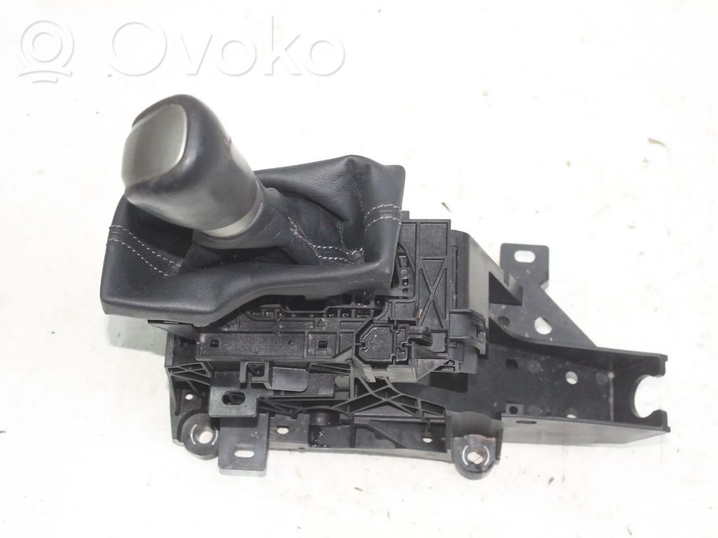 Lexus NX Selector caja de cambios 