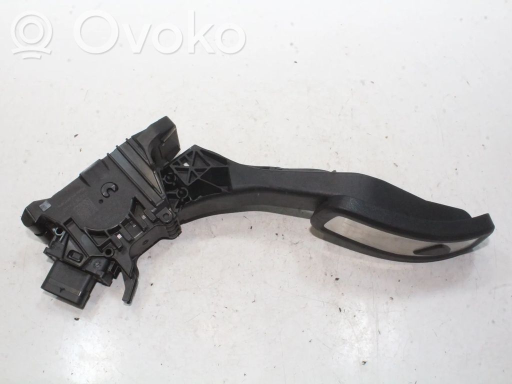 Volkswagen ID.4 Gaspedal 