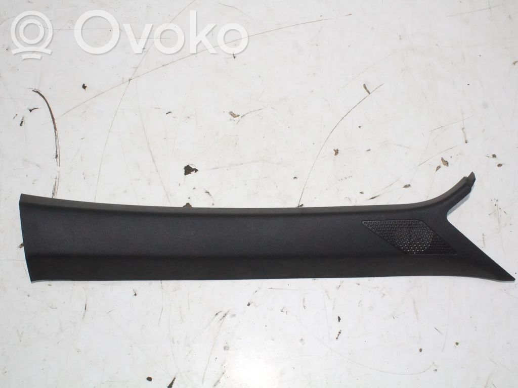 Cupra Formentor (A) pillar trim 