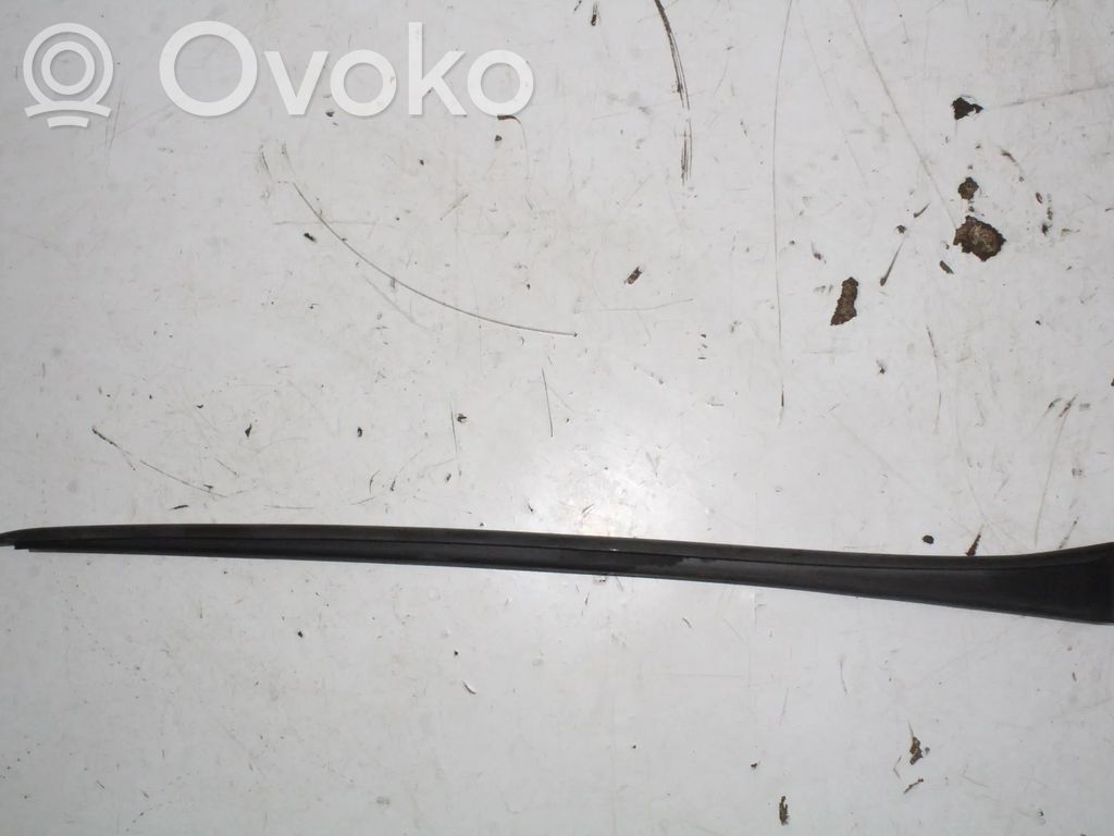Cupra Formentor Windshield trim 