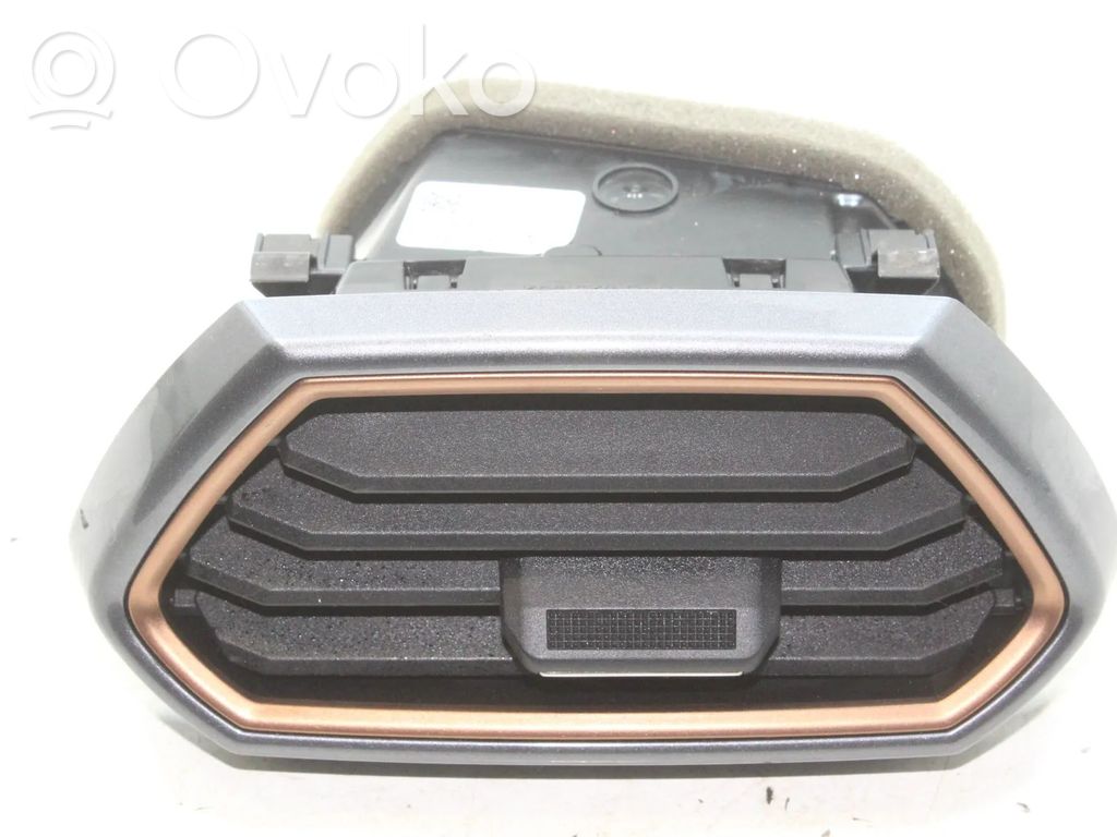 Lango oro grotelės   5FC820902A