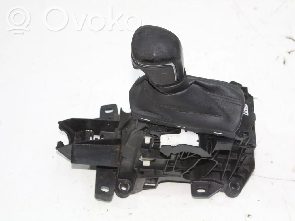 Toyota Corolla E210 E21 Gear shifter/selector 