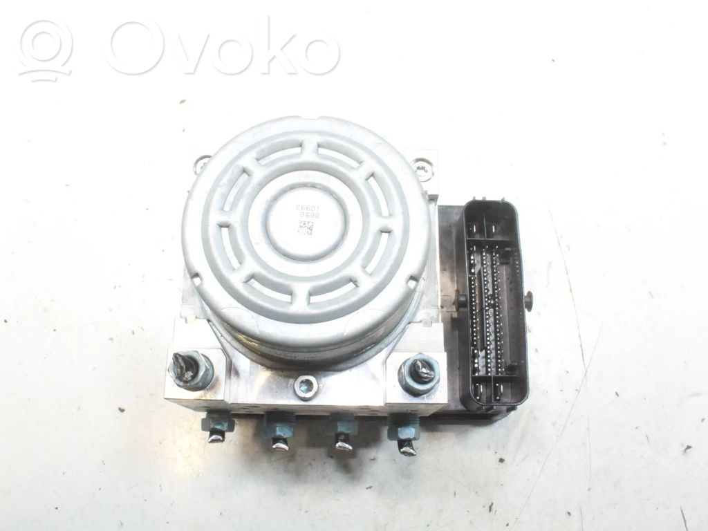 Mini Cooper Countryman R60 ABS Pump 
