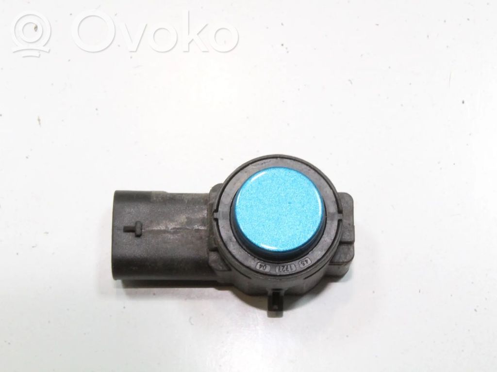 BMW 2 F44 Senzor de parcare PDC 