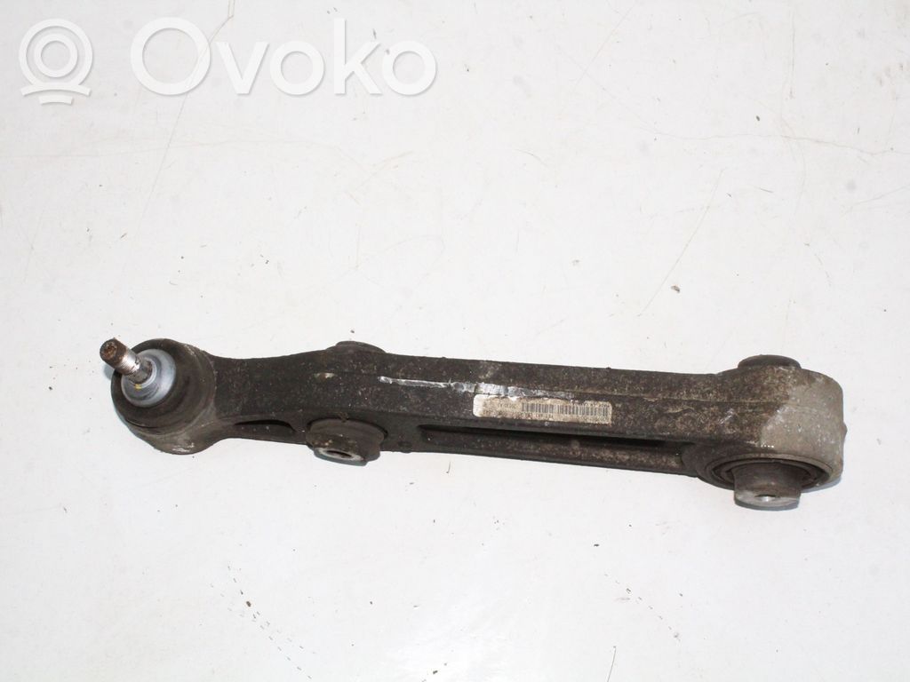 Priekinė šakė   600799700D