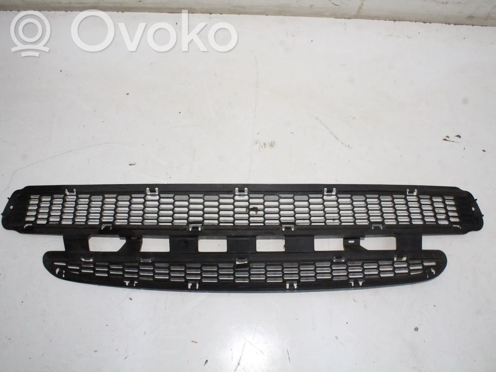 Priekšējais režģis   6008159