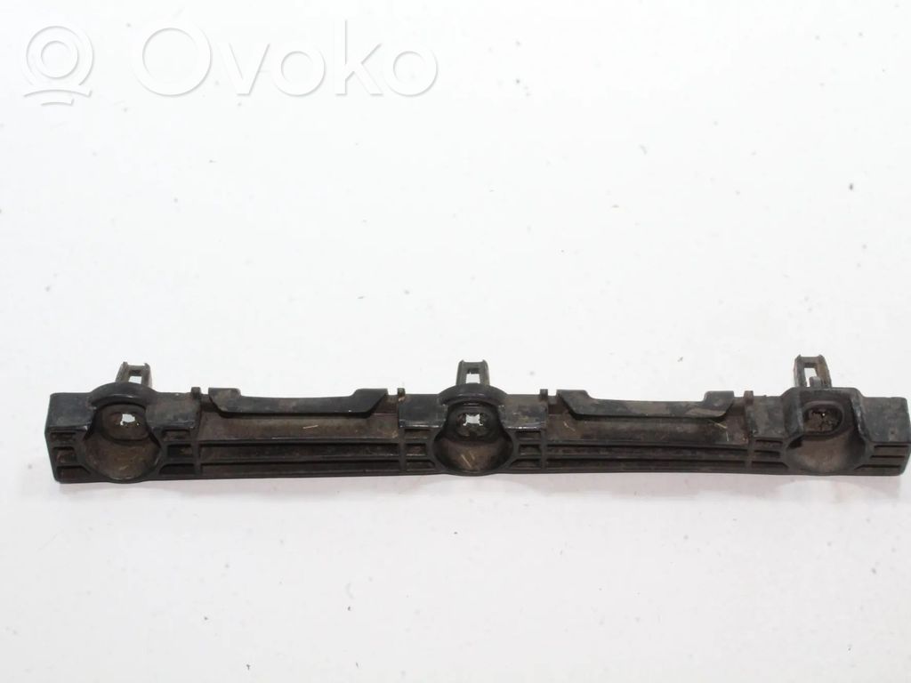 Tesla Model S Front bumper mounting bracket 