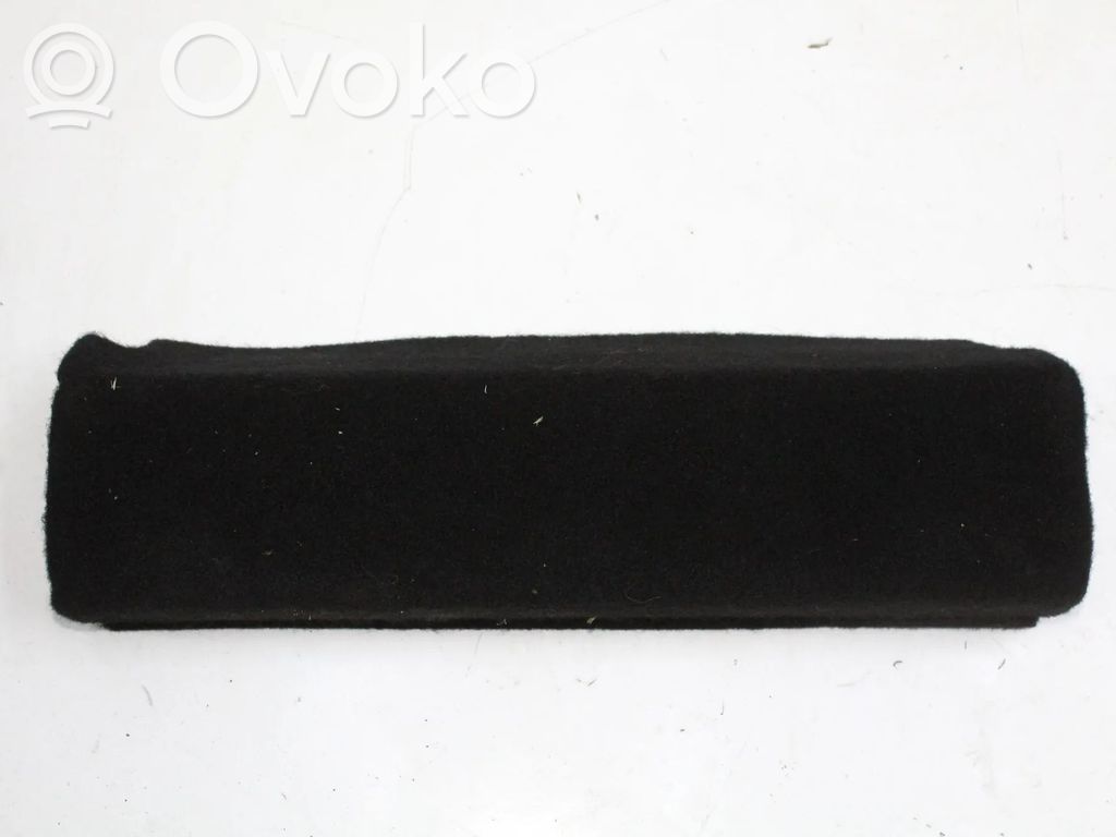 Tesla Model S Šoninė apdaila (galinė) 