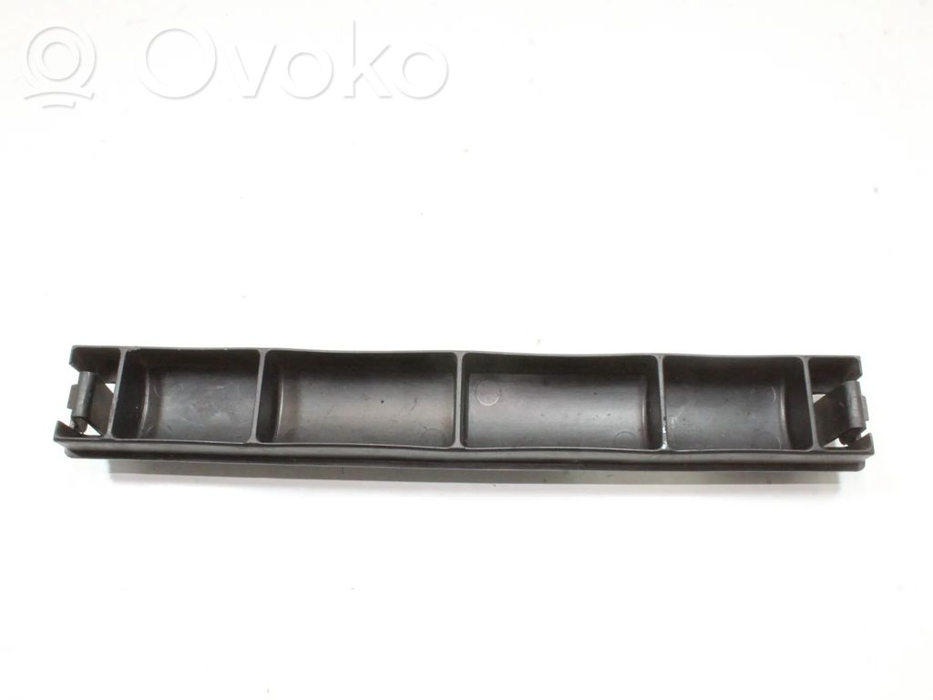Tesla Model S Cabin air micro filter cap 