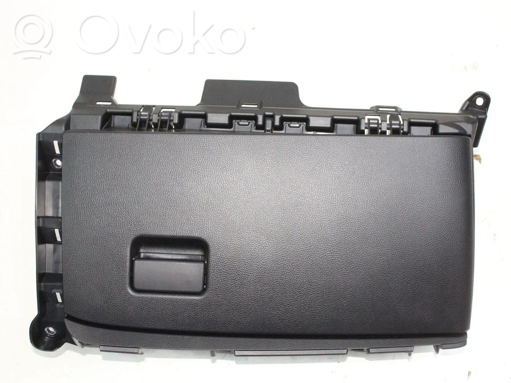Guantera   55550K0010