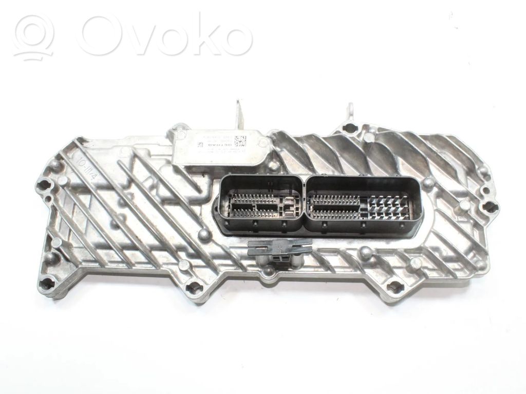 BMW 1 F40 Gearbox control unit/module 