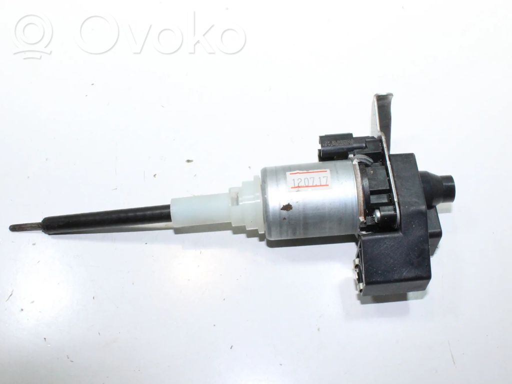 Lexus GS 250 350 300H 450H Motor de ajuste del asiento 