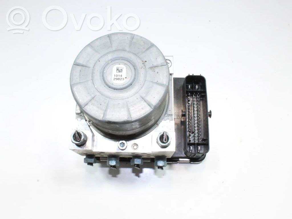 BMW 1 F40 Pompe ABS 