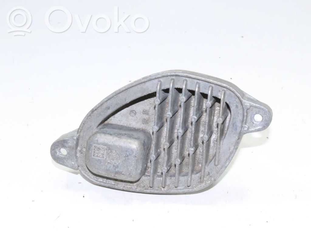 Módulo de control de balasto LED   90145280