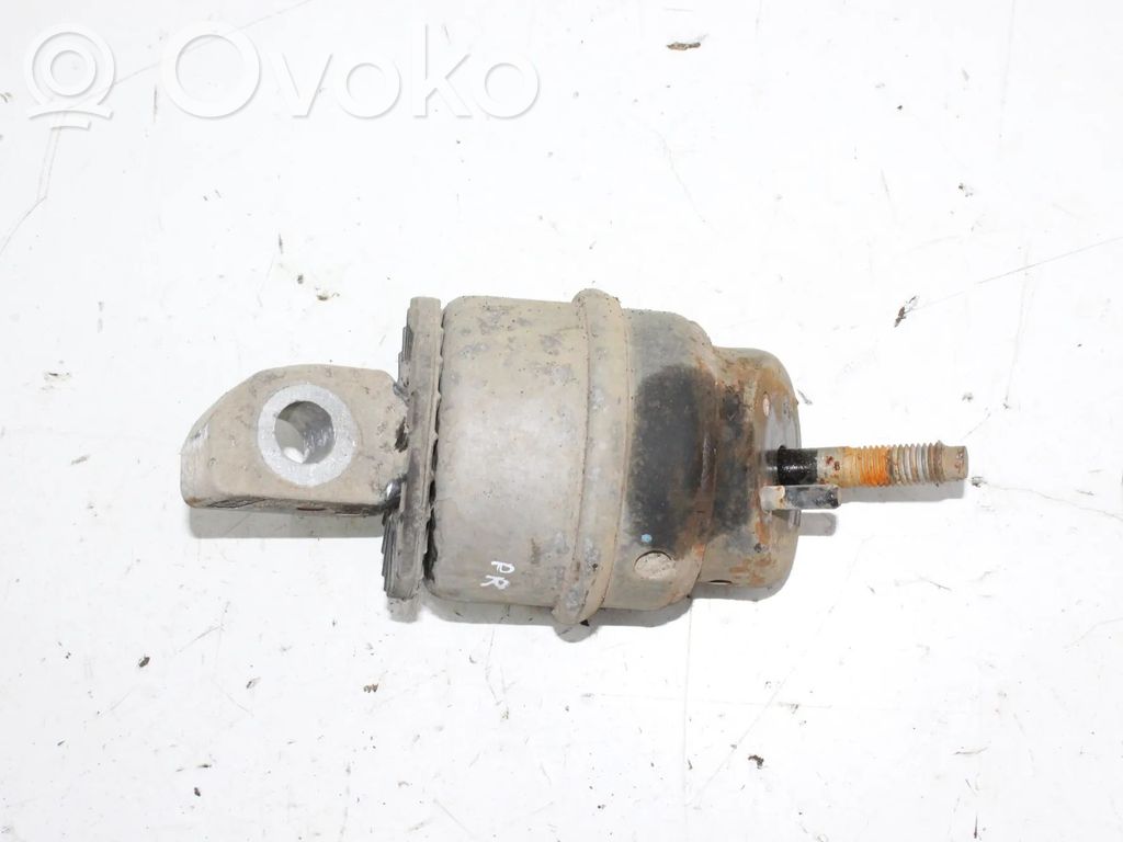 Ford Ranger Dzinēja spilvens 