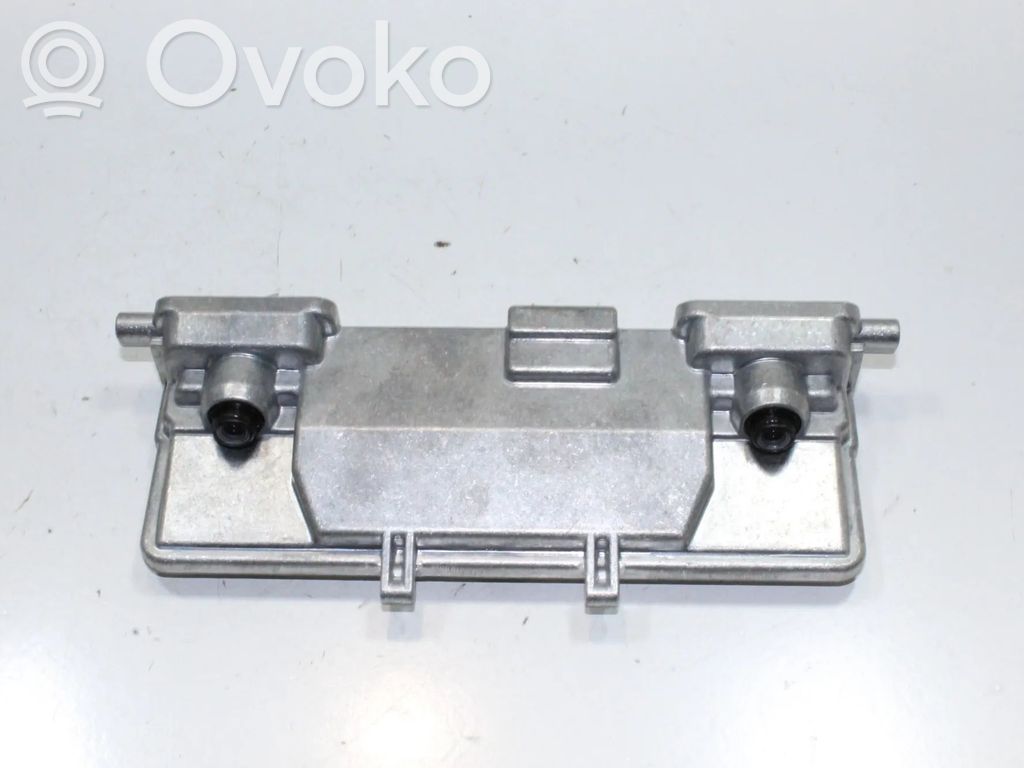 Windshield/windscreen camera   J9D319H406,J9D319H406CF